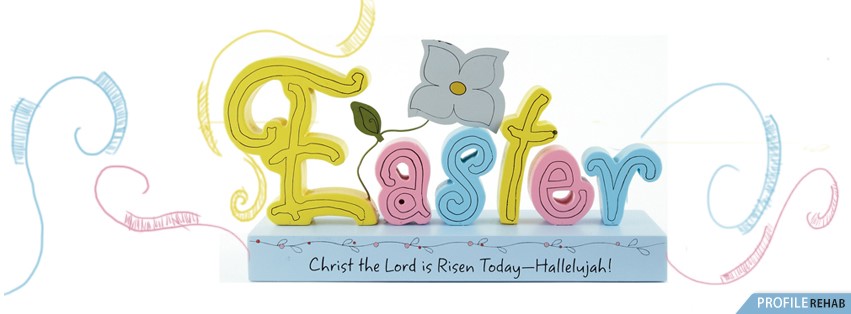 Tramadol Addiction Detox ClinicsMooseheart IL